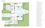 LAG22327: Exclusive Villa  with the Potential to be a Boutique Mini-Hotel in Laguna for Sale. 缩略图 #8