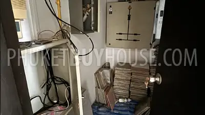 LAG22327: Exclusive Villa  with the Potential to be a Boutique Mini-Hotel in Laguna for Sale. 照片 #19