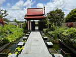 LAG22327: Exclusive Villa  with the Potential to be a Boutique Mini-Hotel in Laguna for Sale. 缩略图 #14