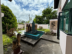 LAG22327: Exclusive Villa  with the Potential to be a Boutique Mini-Hotel in Laguna for Sale. 缩略图 #13