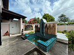 LAG22327: Exclusive Villa  with the Potential to be a Boutique Mini-Hotel in Laguna for Sale. 缩略图 #17