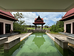 LAG22327: Exclusive Villa  with the Potential to be a Boutique Mini-Hotel in Laguna for Sale. 缩略图 #16