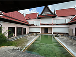 LAG22327: Exclusive Villa  with the Potential to be a Boutique Mini-Hotel in Laguna for Sale. 缩略图 #15