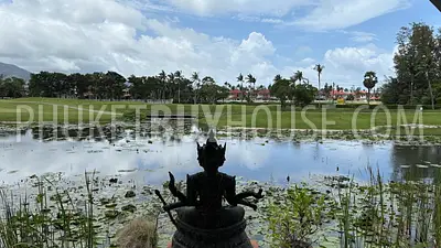 LAG22327: Exclusive Villa  with the Potential to be a Boutique Mini-Hotel in Laguna for Sale. 照片 #16