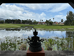 LAG22327: Exclusive Villa  with the Potential to be a Boutique Mini-Hotel in Laguna for Sale. 缩略图 #18