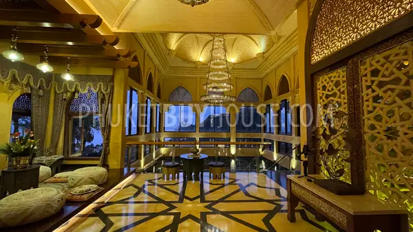 KAR6975: Luxury Villa for Sale in Karon Beach. Photo #59