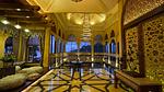 KAR6975: Luxury Villa for Sale in Karon Beach. Thumbnail #59