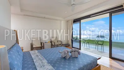 KAT6976: Luxury Penthouse for Sale in Kata Beach. Fotoğraf #5