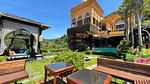 KAR6975: Luxury Villa for Sale in Karon Beach. Thumbnail #65