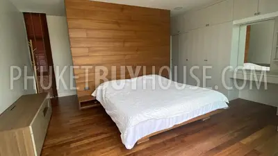 RAW6977: Gorgeous Villa for Sale in Rawai. Fotoğraf #5