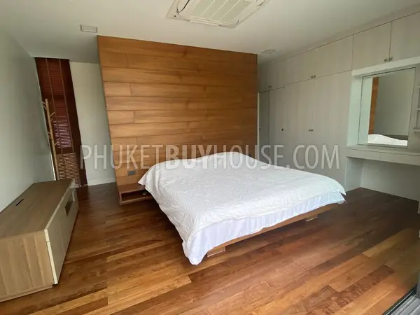 RAW6977: Gorgeous Villa for Sale in Rawai. Photo #5