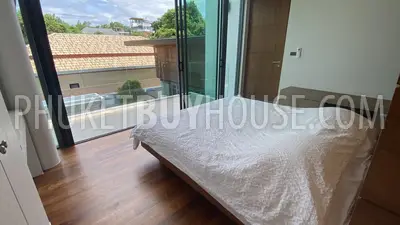 RAW6977: Gorgeous Villa for Sale in Rawai. Fotoğraf #6