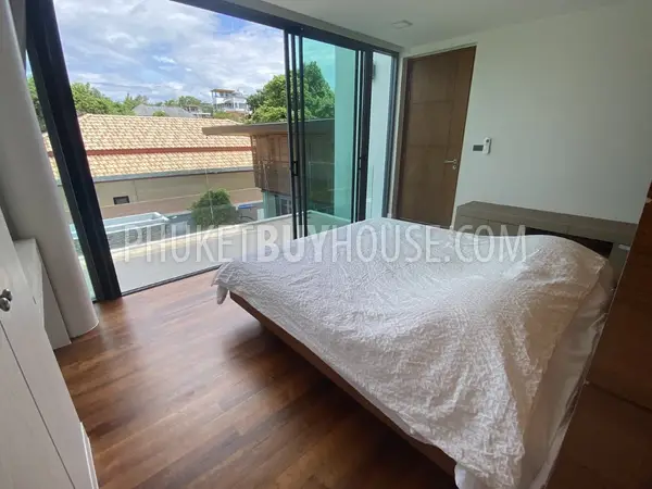 RAW6977: Gorgeous Villa for Sale in Rawai. Photo #6