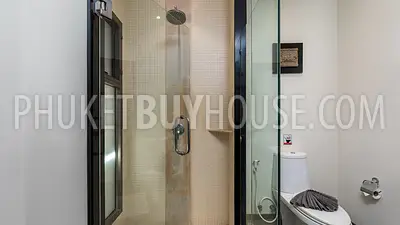 RAW22329: Stunning 2-Bedroom Villa Ready to Move in Rawai, Phuket for Sale. 照片 #18