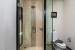 RAW22329: Stunning 2-Bedroom Villa Ready to Move in Rawai, Phuket for Sale. Thumbnail #18