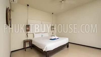 RAW22329: Stunning 2-Bedroom Villa Ready to Move in Rawai, Phuket for Sale. 照片 #16
