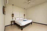 RAW22329: Stunning 2-Bedroom Villa Ready to Move in Rawai, Phuket for Sale. Thumbnail #16