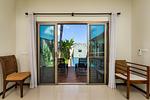 RAW22329: Stunning 2-Bedroom Villa Ready to Move in Rawai, Phuket for Sale. Thumbnail #4