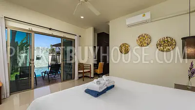 RAW22329: Stunning 2-Bedroom Villa Ready to Move in Rawai, Phuket for Sale. 照片 #19