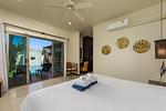 RAW22329: Stunning 2-Bedroom Villa Ready to Move in Rawai, Phuket for Sale. Thumbnail #19