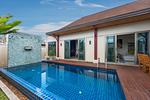 RAW22329: Stunning 2-Bedroom Villa Ready to Move in Rawai, Phuket for Sale. Thumbnail #23