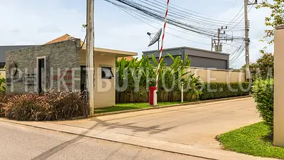 RAW22329: Stunning 2-Bedroom Villa Ready to Move in Rawai, Phuket for Sale. 照片 #21