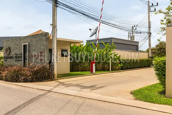 RAW22329: Stunning 2-Bedroom Villa Ready to Move in Rawai, Phuket for Sale. 照片 #21