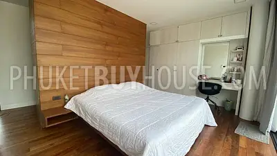 RAW6977: Gorgeous Villa for Sale in Rawai. Fotoğraf #13