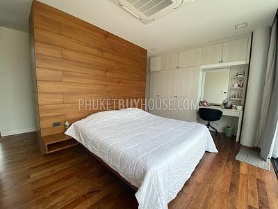 RAW6977: Gorgeous Villa for Sale in Rawai. Photo #13