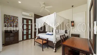 RAW22329: Stunning 2-Bedroom Villa Ready to Move in Rawai, Phuket for Sale. 照片 #20