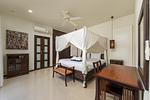 RAW22329: Stunning 2-Bedroom Villa Ready to Move in Rawai, Phuket for Sale. Thumbnail #20