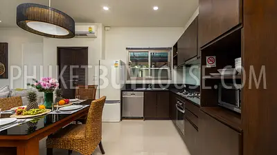 RAW22329: Stunning 2-Bedroom Villa Ready to Move in Rawai, Phuket for Sale. 照片 #27