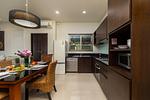 RAW22329: Stunning 2-Bedroom Villa Ready to Move in Rawai, Phuket for Sale. Thumbnail #27