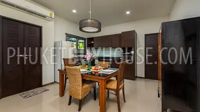 RAW22329: Stunning 2-Bedroom Villa Ready to Move in Rawai, Phuket for Sale. 照片 #24