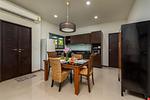 RAW22329: Stunning 2-Bedroom Villa Ready to Move in Rawai, Phuket for Sale. Thumbnail #24