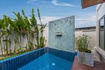 RAW22329: Stunning 2-Bedroom Villa Ready to Move in Rawai, Phuket for Sale. Thumbnail #29