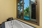 RAW22329: Stunning 2-Bedroom Villa Ready to Move in Rawai, Phuket for Sale. Thumbnail #35