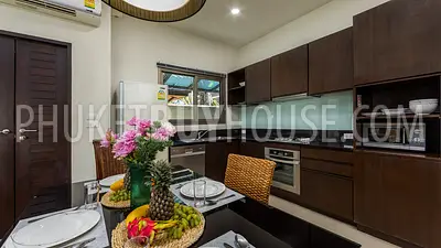 RAW22329: Stunning 2-Bedroom Villa Ready to Move in Rawai, Phuket for Sale. 照片 #28