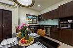 RAW22329: Stunning 2-Bedroom Villa Ready to Move in Rawai, Phuket for Sale. Thumbnail #28