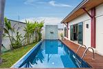 RAW22329: Stunning 2-Bedroom Villa Ready to Move in Rawai, Phuket for Sale. Thumbnail #38