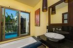 RAW22329: Stunning 2-Bedroom Villa Ready to Move in Rawai, Phuket for Sale. Thumbnail #42