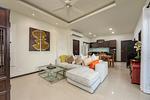 RAW22329: Stunning 2-Bedroom Villa Ready to Move in Rawai, Phuket for Sale. Thumbnail #33