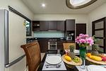 RAW22329: Stunning 2-Bedroom Villa Ready to Move in Rawai, Phuket for Sale. Thumbnail #40