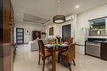 RAW22329: Stunning 2-Bedroom Villa Ready to Move in Rawai, Phuket for Sale. Thumbnail #5