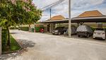 RAW22329: Stunning 2-Bedroom Villa Ready to Move in Rawai, Phuket for Sale. Thumbnail #36