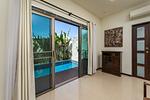 RAW22329: Stunning 2-Bedroom Villa Ready to Move in Rawai, Phuket for Sale. Thumbnail #37