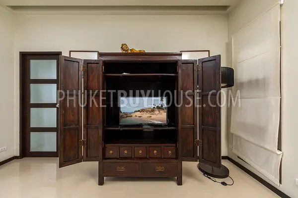 RAW22329: Stunning 2-Bedroom Villa Ready to Move in Rawai, Phuket for Sale. 照片 #34