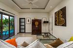 RAW22329: Stunning 2-Bedroom Villa Ready to Move in Rawai, Phuket for Sale. Thumbnail #39
