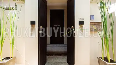 RAW22329: Stunning 2-Bedroom Villa Ready to Move in Rawai, Phuket for Sale. 照片 #43