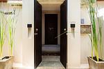 RAW22329: Stunning 2-Bedroom Villa Ready to Move in Rawai, Phuket for Sale. Thumbnail #43